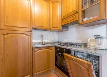 Bed & Breakfast di successo in posizione strategic - Casale Via di Rocchino 60, Lucca - foto 26