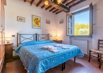 Bed & Breakfast di successo in posizione strategic - Casale Via di Rocchino 60, Lucca - foto 28