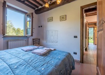 Bed & Breakfast di successo in posizione strategic - Casale Via di Rocchino 60, Lucca - foto 29