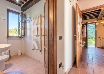 Bed & Breakfast di successo in posizione strategic - Casale Via di Rocchino 60, Lucca - foto 30