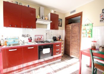 VILLA SINGOLA IA04023 (29).JPG - Villa Viale G. Puccini, S.Anna 1769, Lucca - foto 12