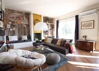 VILLA SINGOLA IA04023 (36).JPG - Villa Viale G. Puccini, S.Anna 1769, Lucca - foto 14