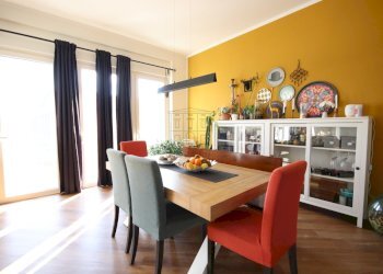 VILLA SINGOLA IA04023 (37).JPG - Villa Viale G. Puccini, S.Anna 1769, Lucca - foto 15