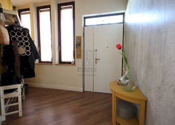 VILLA SINGOLA IA04023 (45).JPG - Villa Viale G. Puccini, S.Anna 1769, Lucca - foto 18