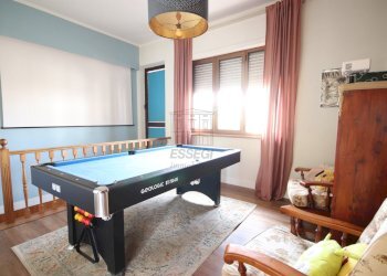 VILLA SINGOLA IA04023 (48).JPG - Villa Viale G. Puccini, S.Anna 1769, Lucca - foto 19