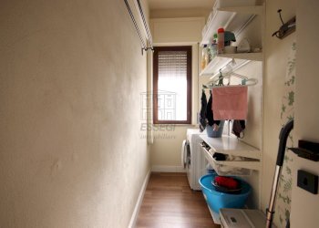 VILLA SINGOLA IA04023 (50).JPG - Villa Viale G. Puccini, S.Anna 1769, Lucca - foto 21