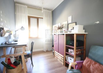 VILLA SINGOLA IA04023 (52).JPG - Villa Viale G. Puccini, S.Anna 1769, Lucca - foto 22