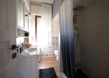 VILLA SINGOLA IA04023 (53)1.JPG - Villa Viale G. Puccini, S.Anna 1769, Lucca - foto 23