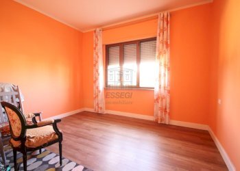 VILLA SINGOLA IA04023 (57).JPG - Villa Viale G. Puccini, S.Anna 1769, Lucca - foto 24