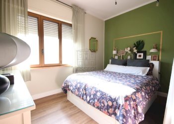 VILLA SINGOLA IA04023 (59).JPG - Villa Viale G. Puccini, S.Anna 1769, Lucca - foto 25