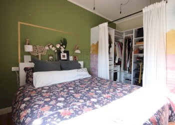 VILLA SINGOLA IA04023 (60).JPG - Villa Viale G. Puccini, S.Anna 1769, Lucca - foto 26