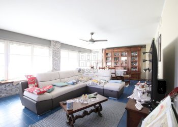 VILLA SINGOLA IA04023 (3).JPG - Villa Viale G. Puccini, S.Anna 1769, Lucca - foto 28