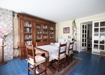 VILLA SINGOLA IA04023 (5).JPG - Villa Viale G. Puccini, S.Anna 1769, Lucca - foto 30