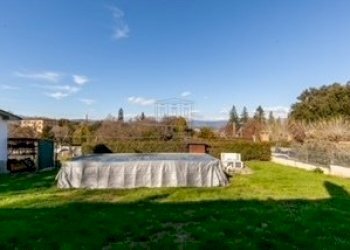 Casale diviso in tre unita abitative  (25).jpeg - Casale Via della Pollicchia 145, Lucca - foto 11