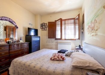 Casale diviso in tre unita abitative  (23).jpeg - Casale Via della Pollicchia 145, Lucca - foto 17