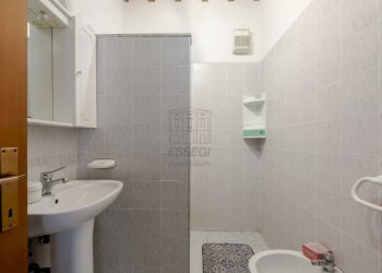 Casale diviso in tre unita abitative  (15).jpeg - Casale Via della Pollicchia 145, Lucca - foto 20