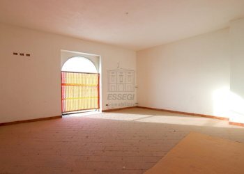 vendesi rustico con giardino lucca collineIMG_3831 - Casale Traversa V Via della Pieve Santo Stefano, Lucca - foto 19