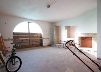 vendesi rustico con giardino lucca collineIMG_3830 - Casale Traversa V Via della Pieve Santo Stefano, Lucca - foto 20