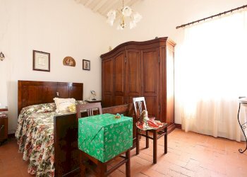 vendesi rustico con giardino lucca collineIMG_3844 - Casale Traversa V Via della Pieve Santo Stefano, Lucca - foto 28