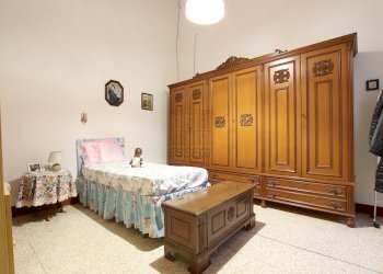 vendesi rustico con giardino lucca collineIMG_3841 - Casale Traversa V Via della Pieve Santo Stefano, Lucca - foto 29