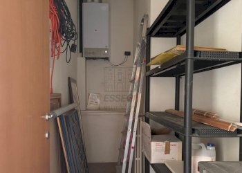 Ufficio zona Arancio  (3).jpg - Ufficio via Domenico Barsocchini 203/A, Lucca - foto 2