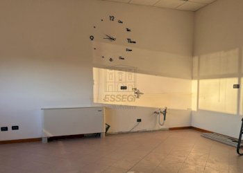 Ufficio zona Arancio  (4).jpg - Ufficio via Domenico Barsocchini 203/A, Lucca - foto 3