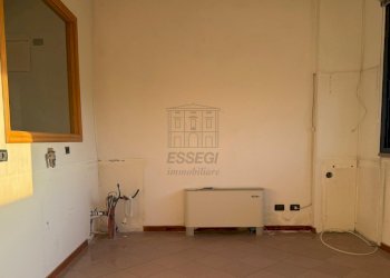 Ufficio zona Arancio  (6).jpg - Ufficio via Domenico Barsocchini 203/A, Lucca - foto 5