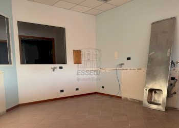 Ufficio zona Arancio  (8).jpg - Ufficio via Domenico Barsocchini 203/A, Lucca - foto 7