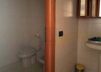 Ufficio zona Arancio  (9).jpg - Ufficio via Domenico Barsocchini 203/A, Lucca - foto 8