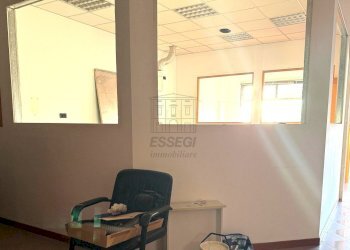 Ufficio zona Arancio  (11).jpg - Ufficio via Domenico Barsocchini 203/A, Lucca - foto 9