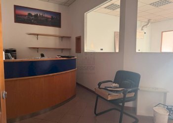 Ufficio zona Arancio  (12).jpg - Ufficio via Domenico Barsocchini 203/A, Lucca - foto 10