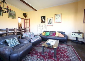 Due appartamenti con giardino e terrazza (27).JPG - Casa indipendente Via Pisana 2140, Lucca - foto 2