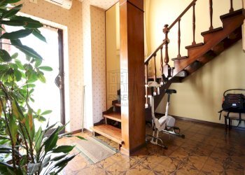 Due appartamenti con giardino e terrazza (13).JPG - Casa indipendente Via Pisana 2140, Lucca - foto 6