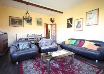 Due appartamenti con giardino e terrazza (26).JPG - Casa indipendente Via Pisana 2140, Lucca - foto 8