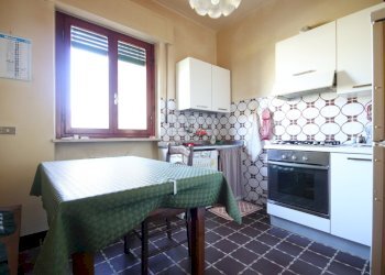 Due appartamenti con giardino e terrazza (9).JPG - Casa indipendente Via Pisana 2140, Lucca - foto 9