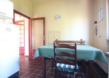 Due appartamenti con giardino e terrazza (11).JPG - Casa indipendente Via Pisana 2140, Lucca - foto 11