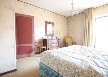 Due appartamenti con giardino e terrazza (20).JPG - Casa indipendente Via Pisana 2140, Lucca - foto 12