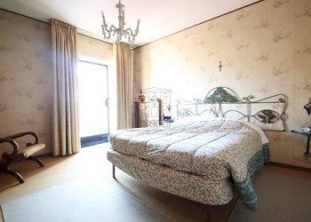 Due appartamenti con giardino e terrazza (18).JPG - Casa indipendente Via Pisana 2140, Lucca - foto 13