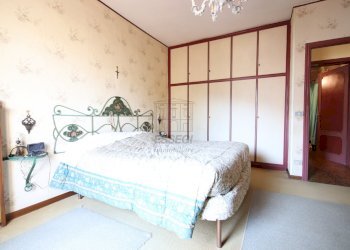 Due appartamenti con giardino e terrazza (21).JPG - Casa indipendente Via Pisana 2140, Lucca - foto 14