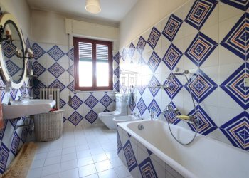 Due appartamenti con giardino e terrazza (15).JPG - Casa indipendente Via Pisana 2140, Lucca - foto 15