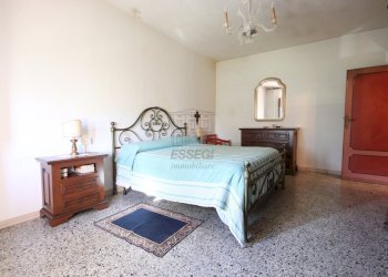 Due appartamenti con giardino e terrazza (32).JPG - Casa indipendente Via Pisana 2140, Lucca - foto 19