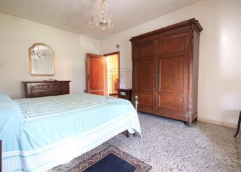 Due appartamenti con giardino e terrazza (33).JPG - Casa indipendente Via Pisana 2140, Lucca - foto 20