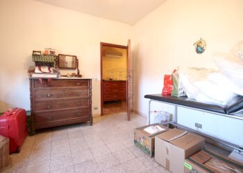 Due appartamenti con giardino e terrazza (35).JPG - Casa indipendente Via Pisana 2140, Lucca - foto 21