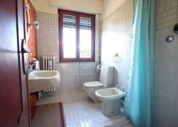 Due appartamenti con giardino e terrazza (36).JPG - Casa indipendente Via Pisana 2140, Lucca - foto 22