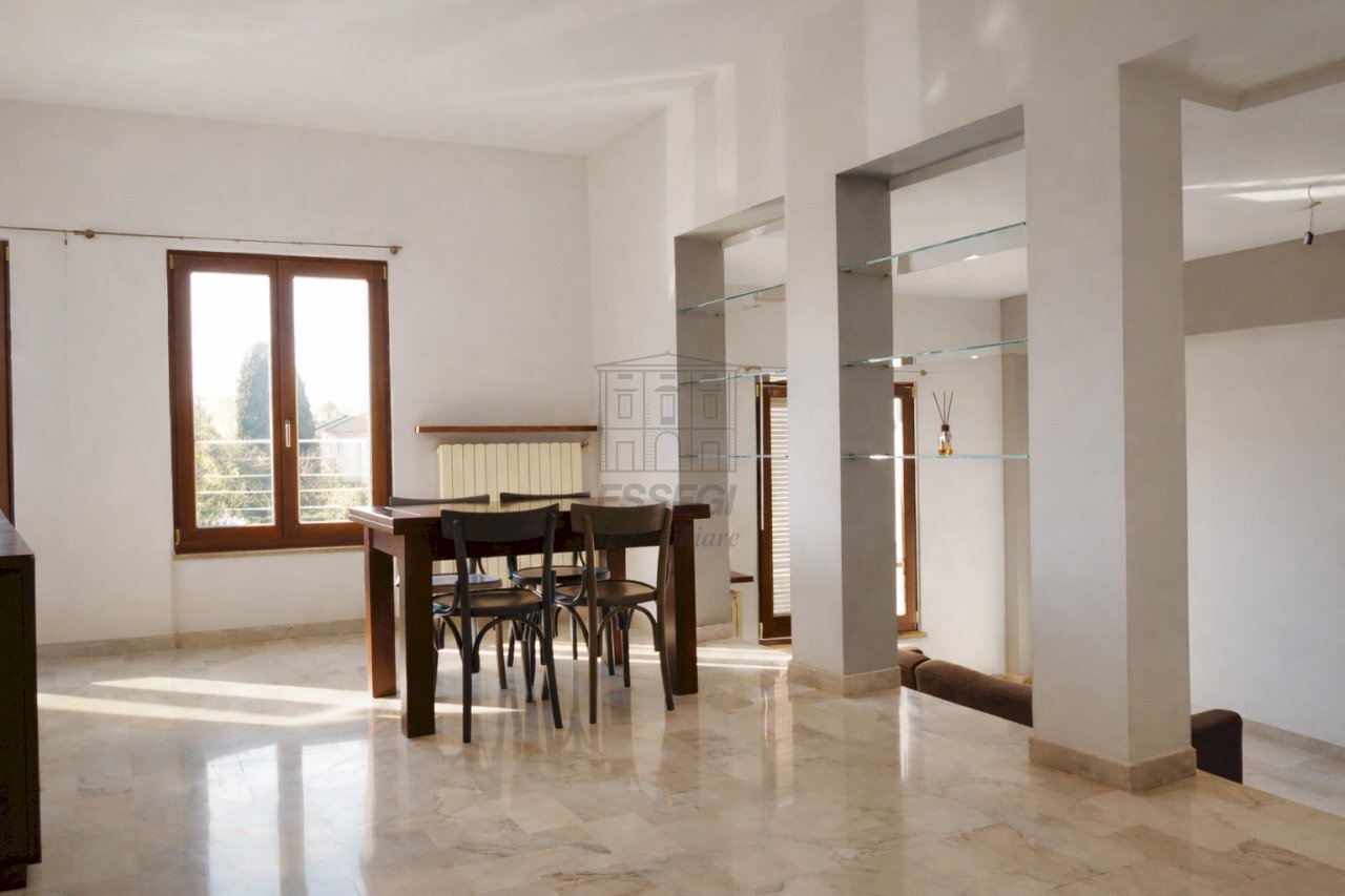 IA04014.png - Apartment Via Giovanni Sercambi, Lucca - photo 1