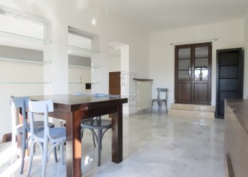 Appartamento con ascensore in zona residenziale (2 - Appartamento Via Giovanni Sercambi, Lucca - foto 3