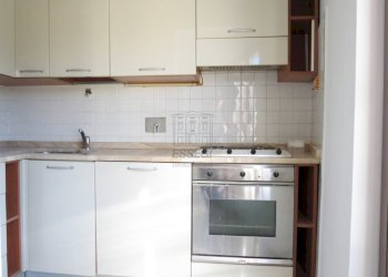 Appartamento con ascensore in zona residenziale (1 - Appartamento Via Giovanni Sercambi, Lucca - foto 6