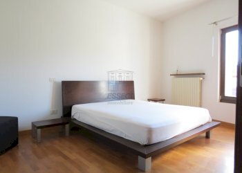 Appartamento con ascensore in zona residenziale (2 - Appartamento Via Giovanni Sercambi, Lucca - foto 7