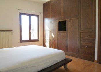 Appartamento con ascensore in zona residenziale (2 - Appartamento Via Giovanni Sercambi, Lucca - foto 8