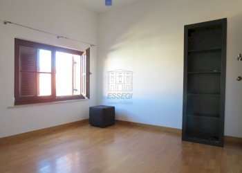 Appartamento con ascensore in zona residenziale (2 - Appartamento Via Giovanni Sercambi, Lucca - foto 11